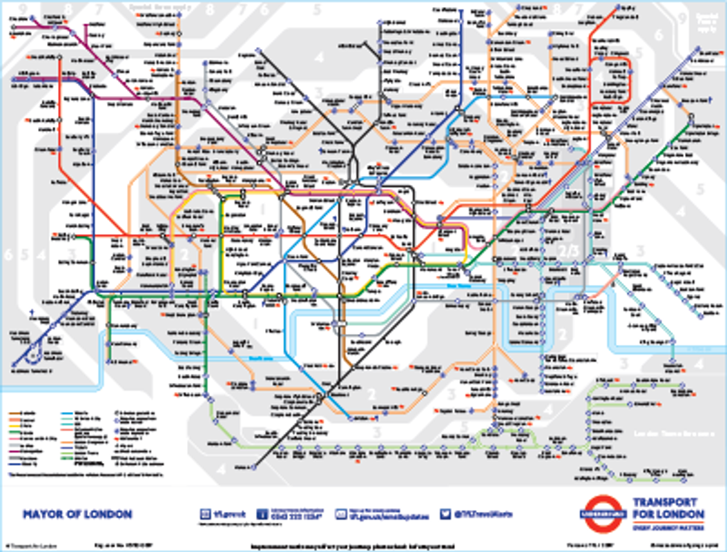 Show details for 32x48a