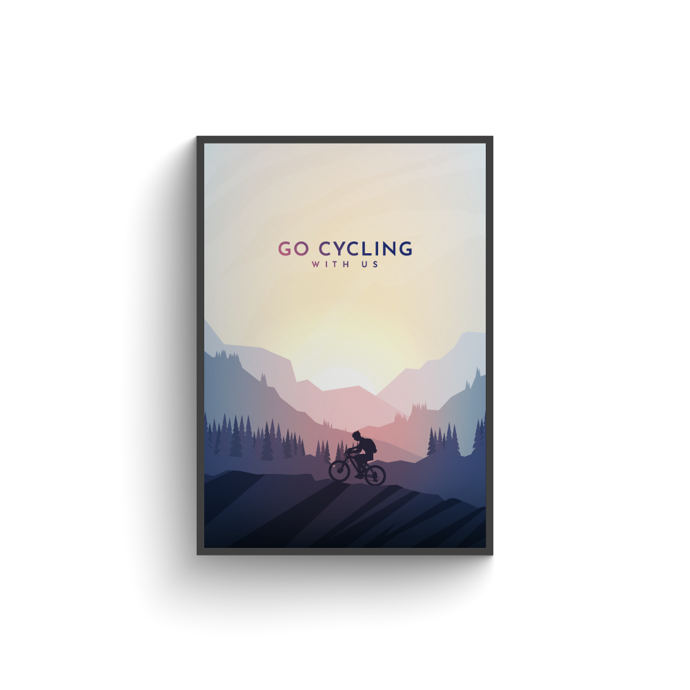 Picture for category Posters/Banners