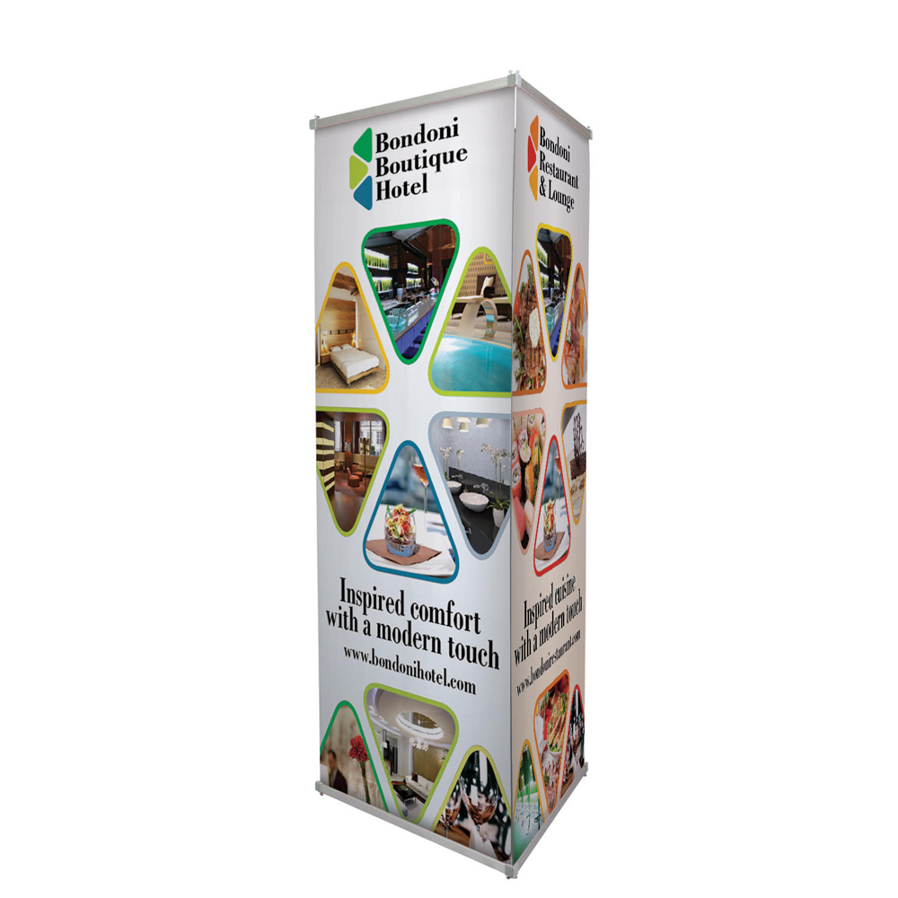 Picture for category Indoor Signage