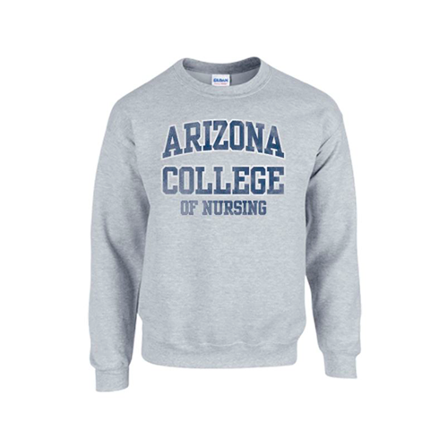 Picture for category Apparel