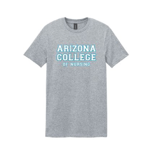 Picture for category Tees
