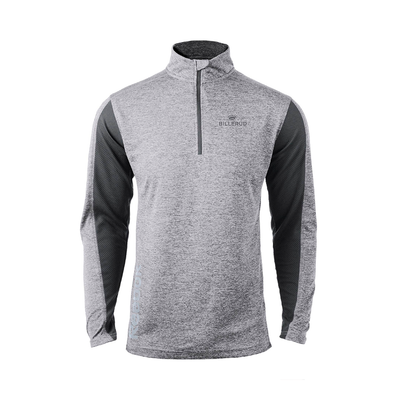 Picture for category Apparel