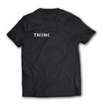 Picture for category Apparel