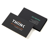 Picture for category Business Cards