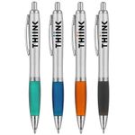 Picture for category Pens
