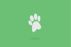 Show details for Pet Services Thank You 1