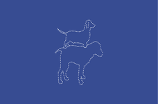 Show details for Pet Services Thank You 2