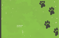 Show details for Pet Services Thank You 4