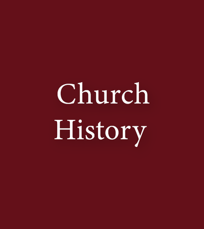 Picture for category Church History