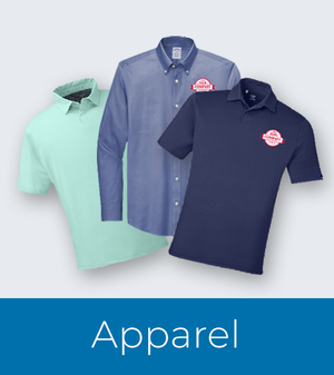 Picture for category Apparel