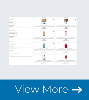 Picture for category View More Products