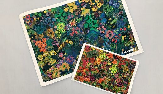 Show details for Large Format Special!