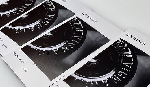 Show details for Brochures - High Quantity
