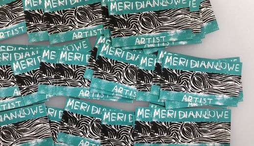 Show details for Business Cards