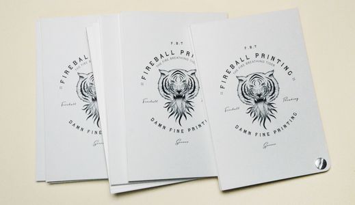 Show details for Swatch Books